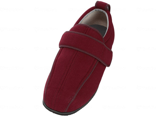 徳武産業ｹｱﾌﾙⅢ ﾜｲﾝ 左S