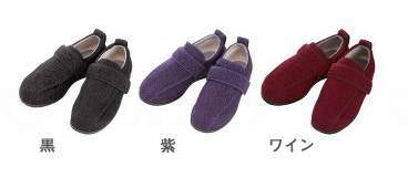 徳武産業ｹｱﾌﾙⅢ　７E ﾜｲﾝ 3L