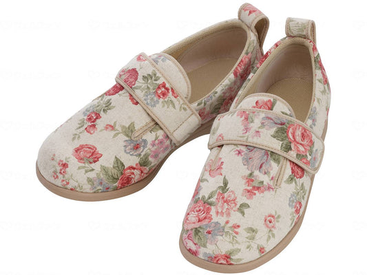 徳武産業ﾀﾞﾌﾞﾙﾏｼﾞｯｸⅡ　ﾛｰｽﾞ ｱｲﾎﾞﾘｰ M