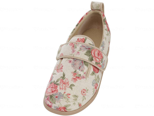 徳武産業ﾀﾞﾌﾞﾙﾏｼﾞｯｸⅡ　ﾛｰｽﾞ ｱｲﾎﾞﾘｰ 左LL