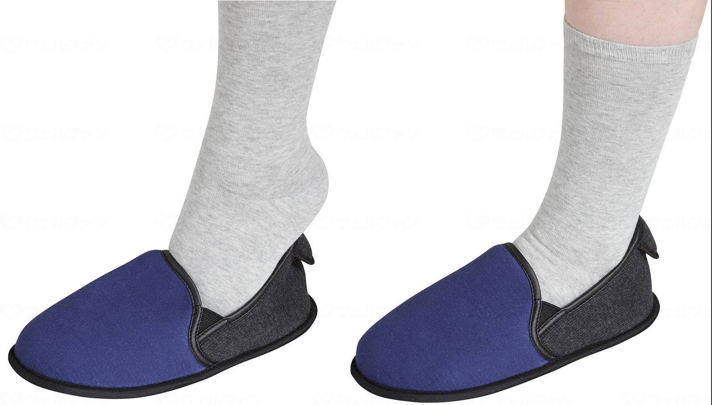 徳武産業早快カジュアル ﾋﾟﾝｸ LL