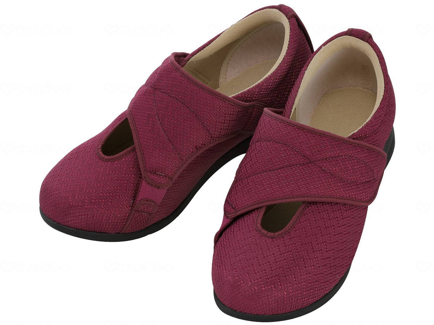 徳武産業さざなみ ﾜｲﾝ M