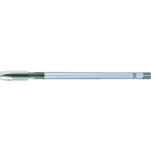 ＯＳＧ　ポイントタップ　一般用　Ｍ６Ｘ１Ｘ１５０　ＳＴＤ　１３０３６　EX-LT-POT-STD-M6X1X150　1 本