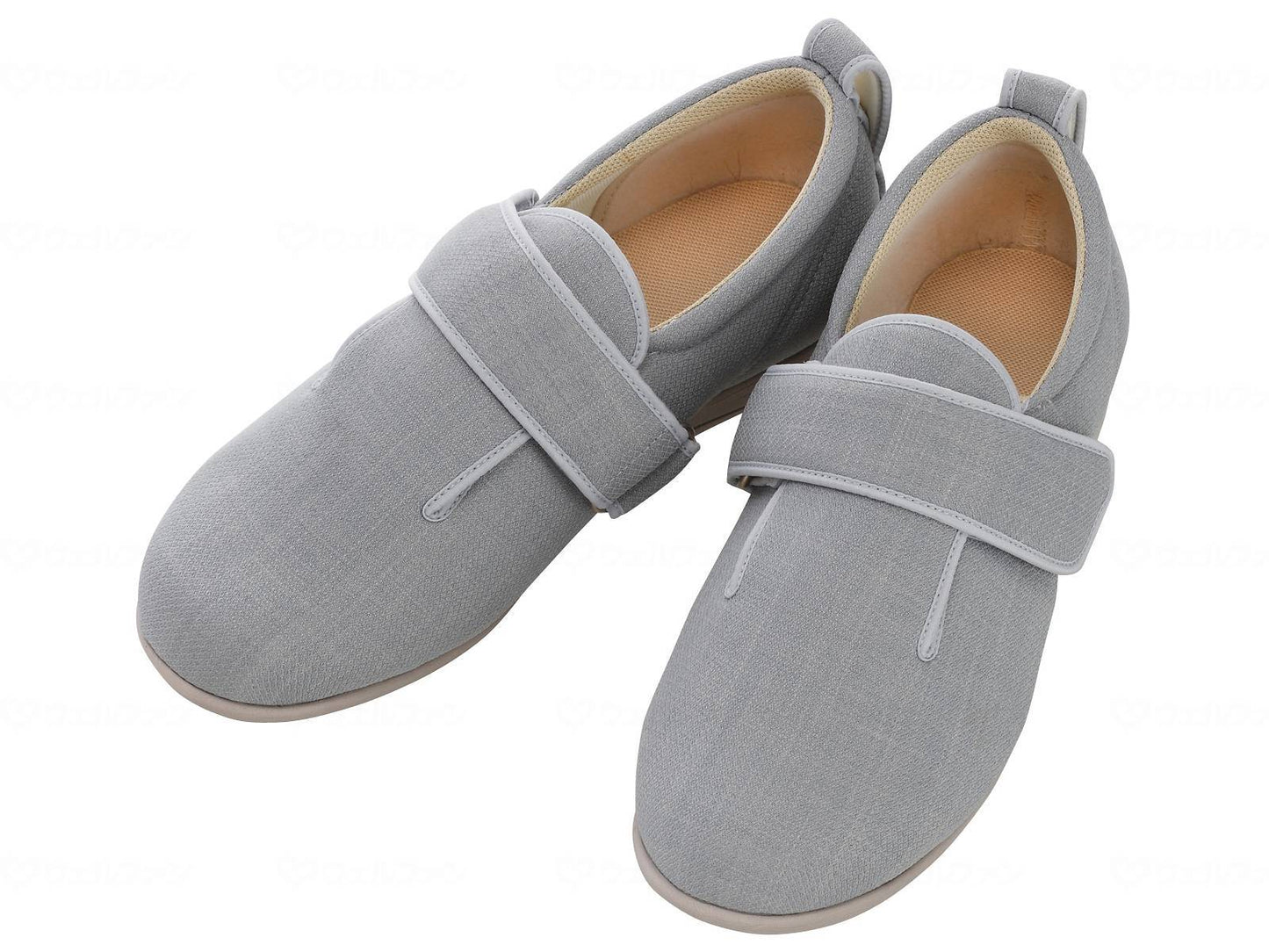 徳武産業ﾀﾞﾌﾞﾙﾏｼﾞｯｸⅢ　5E ｸﾞﾚｰ M