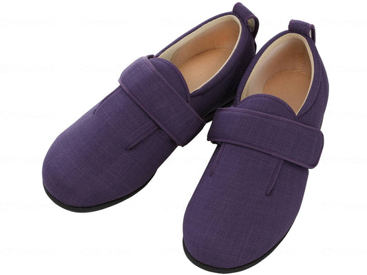 덕무산업 디브르마직 Ⅲ 보라색 SS