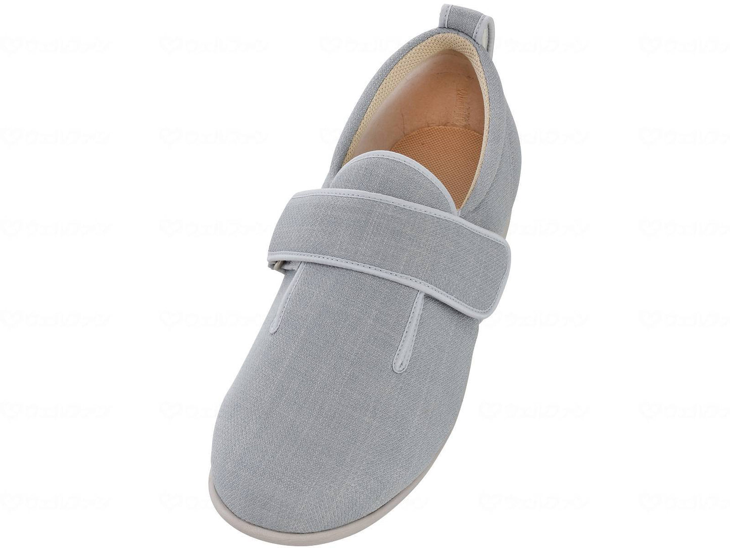 덕무산업 디브르마직 Ⅲ 11E 글레 왼쪽 S