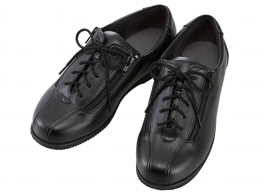 徳武産業ｺﾝﾌｫｰﾄⅢ　7E 黒 3L