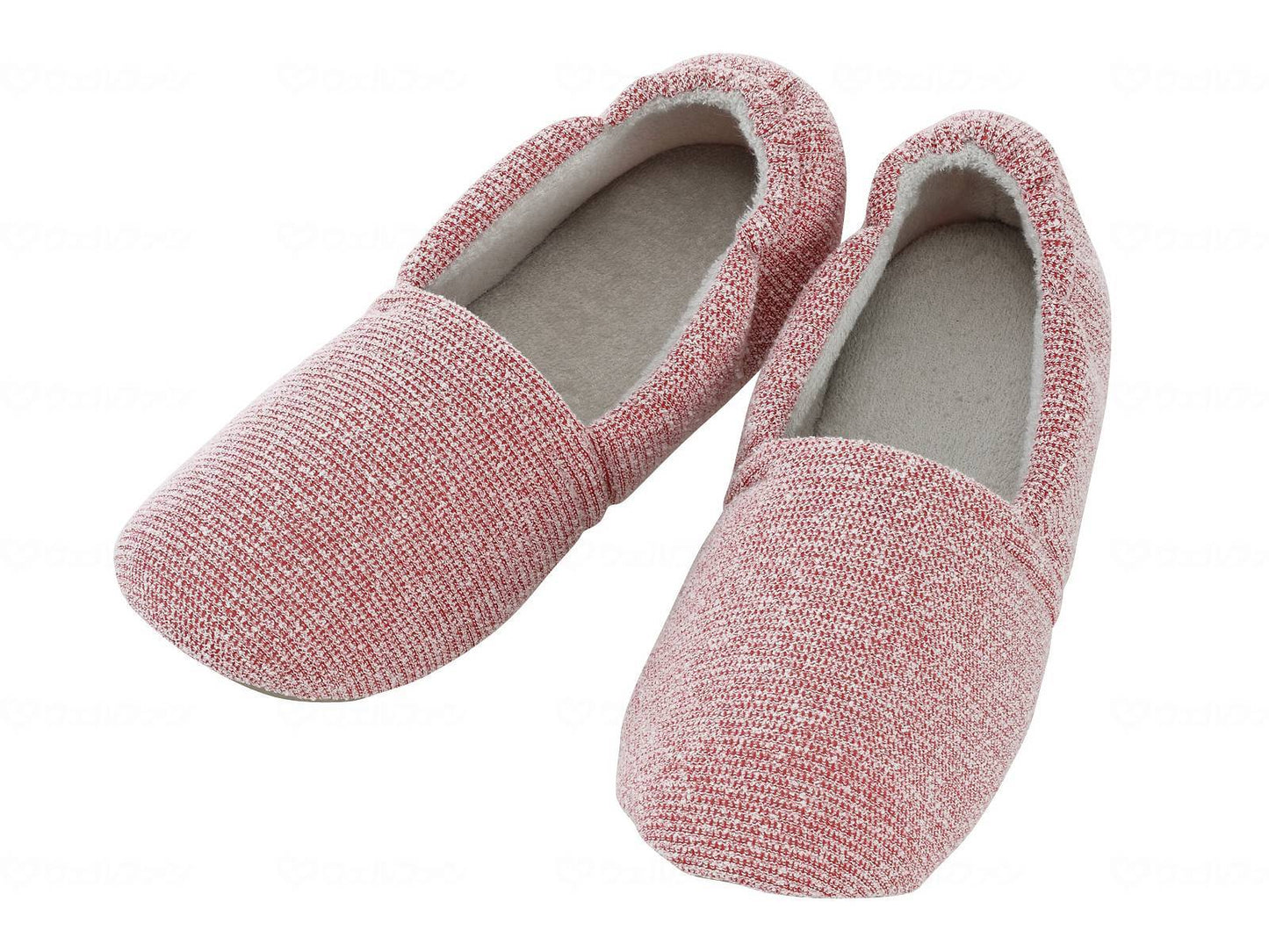 徳武産業ｴｽﾊﾟﾄﾞﾏｶﾛﾝ ﾋﾟﾝｸ LL