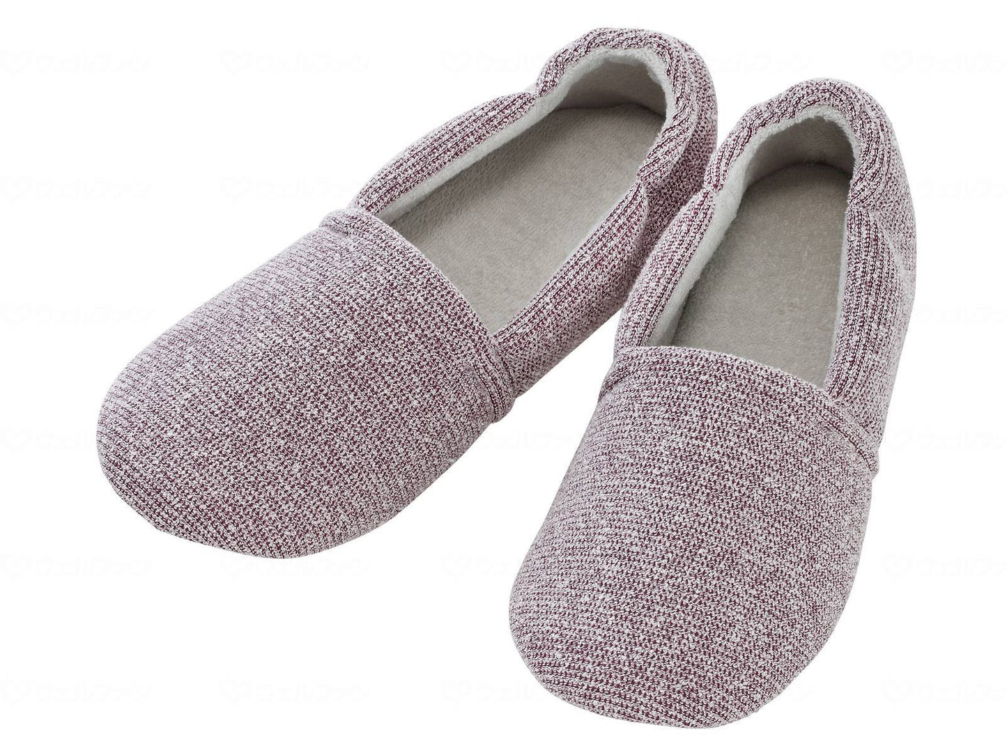 徳武産業ｴｽﾊﾟﾄﾞﾏｶﾛﾝ 紫 M