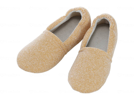 徳武産業ｴｽﾊﾟﾄﾞﾏｶﾛﾝ ｶｽﾀｰﾄﾞ LL