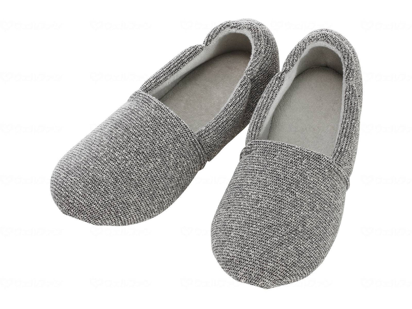 徳武産業ｴｽﾊﾟﾄﾞﾏｶﾛﾝ 黒 M