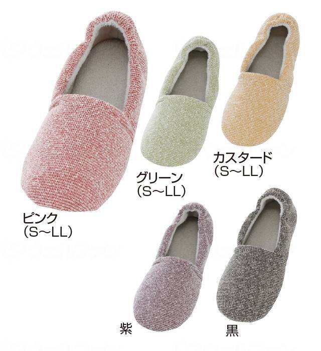 徳武産業ｴｽﾊﾟﾄﾞﾏｶﾛﾝ ﾋﾟﾝｸ L