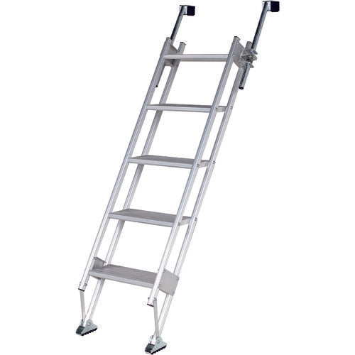 하세가와 멀티 스테퍼 MTS-40-5-1800S 5단(34744) MTS-40-5-1800S 1대