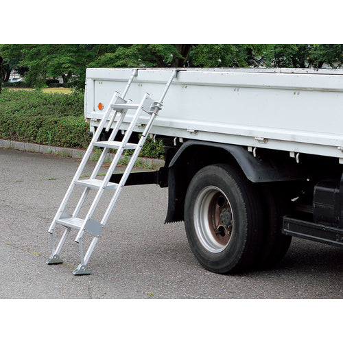 하세가와 멀티 스테퍼 MTS-40-5-1800S 5단(34744) MTS-40-5-1800S 1대