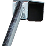 하세가와 멀티 스테퍼 MTS-40-5-1800S 5단(34744) MTS-40-5-1800S 1대