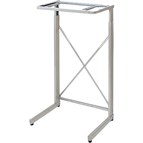 Hitachi Stretchable Stand for Clothes Dryer DES-N76 S 1 unit