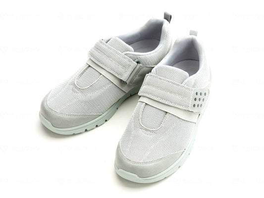 덕무산업 라이트케어 01 구레 M