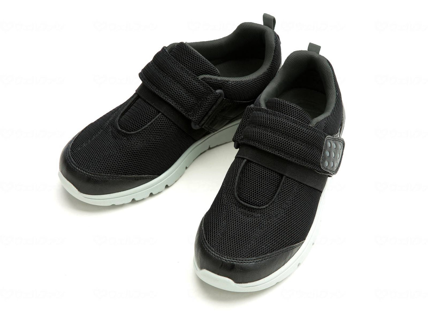 덕무산업 라이트케어 01 블랙 4L