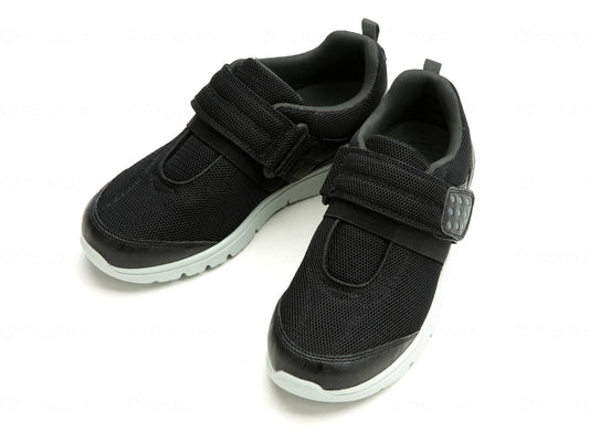 덕무산업 라이트케어 01 블랙 4L