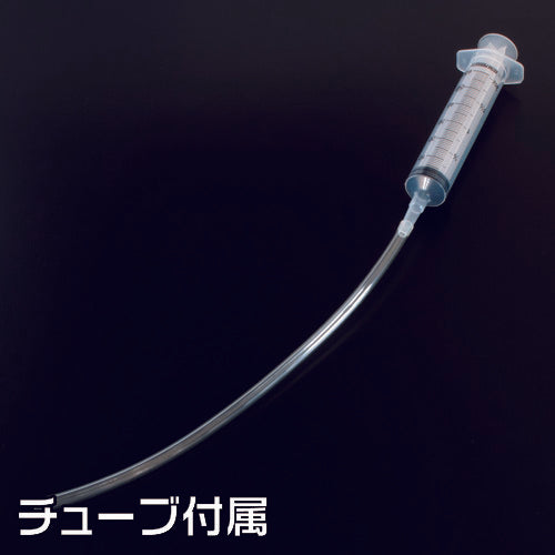 Astro Products Astro Products Plastic Oil Syringe OS189 2009000001893 1 pc