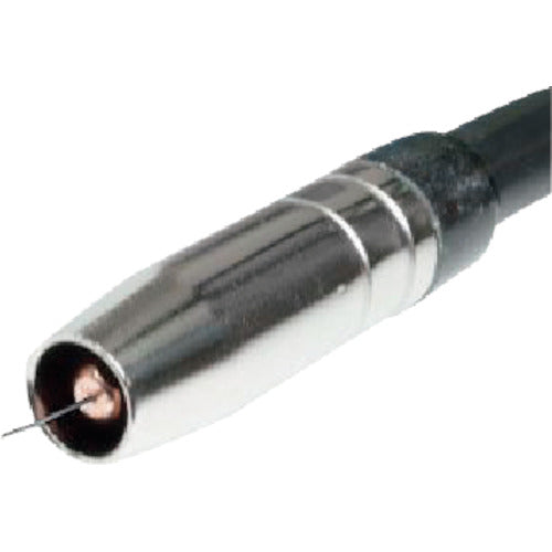 Astro Products Welding Flux Wire 0.9mm x 900g 2026000010960 1 roll