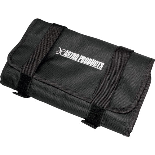 Astro Products Tool Roll TR783 2003000007831 1 piece