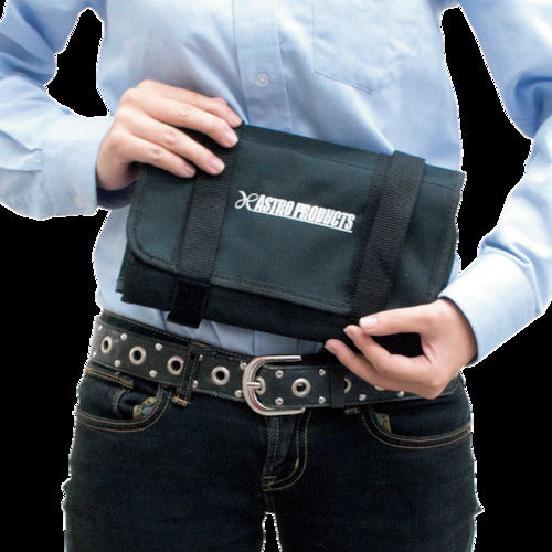 アストロプロダクツ　ツールロール　ＴＲ７８３　2003000007831　1 個