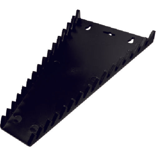 Astro Products Vehicle Maintenance Wrench Wrench Rack Plastic for 15 Pieces 2002000002426 1 Piece