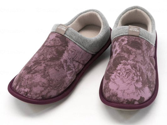 Tokutake Sangyo SUTTO FIT - Raspberry S