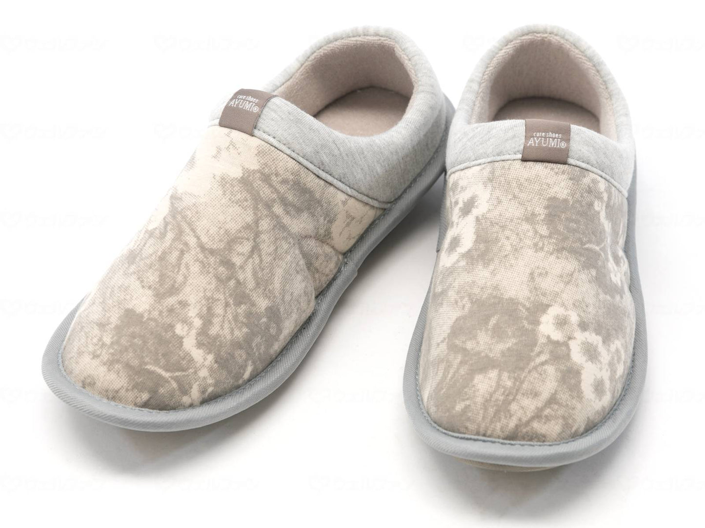 Tokutake Sangyo SUTTO FIT Champagne S