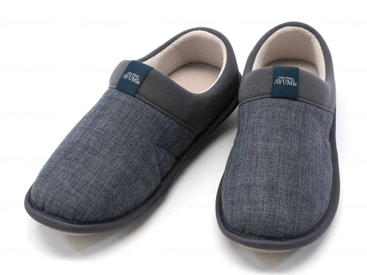 Tokutake Sangyo SUTTO FIT - Indigo L