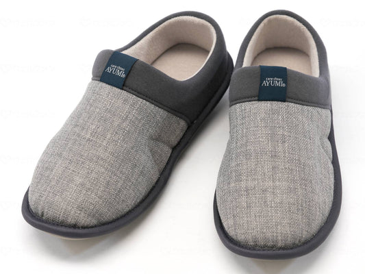 徳武産業SUTTO FIT-ｽｯﾄﾌｨｯﾄ ﾐｽﾄｸﾞﾚｰ 3L