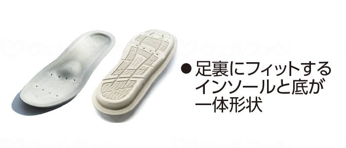 徳武産業SUTTO FIT-ｽｯﾄﾌｨｯﾄ ｸﾞﾘｰﾝ LL