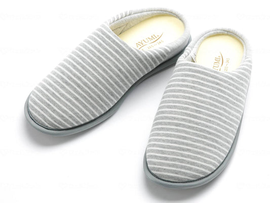 徳武産業あゆみチャルパーⅡ ｸﾞﾚｰ L