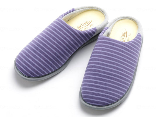 徳武産業あゆみチャルパーⅡ ﾊﾟｰﾌﾟﾙ 3L