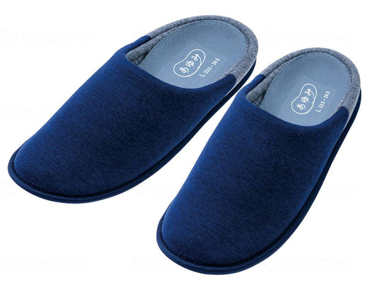 徳武産業あゆみチャルパーⅡ ﾈｲﾋﾞｰ LL