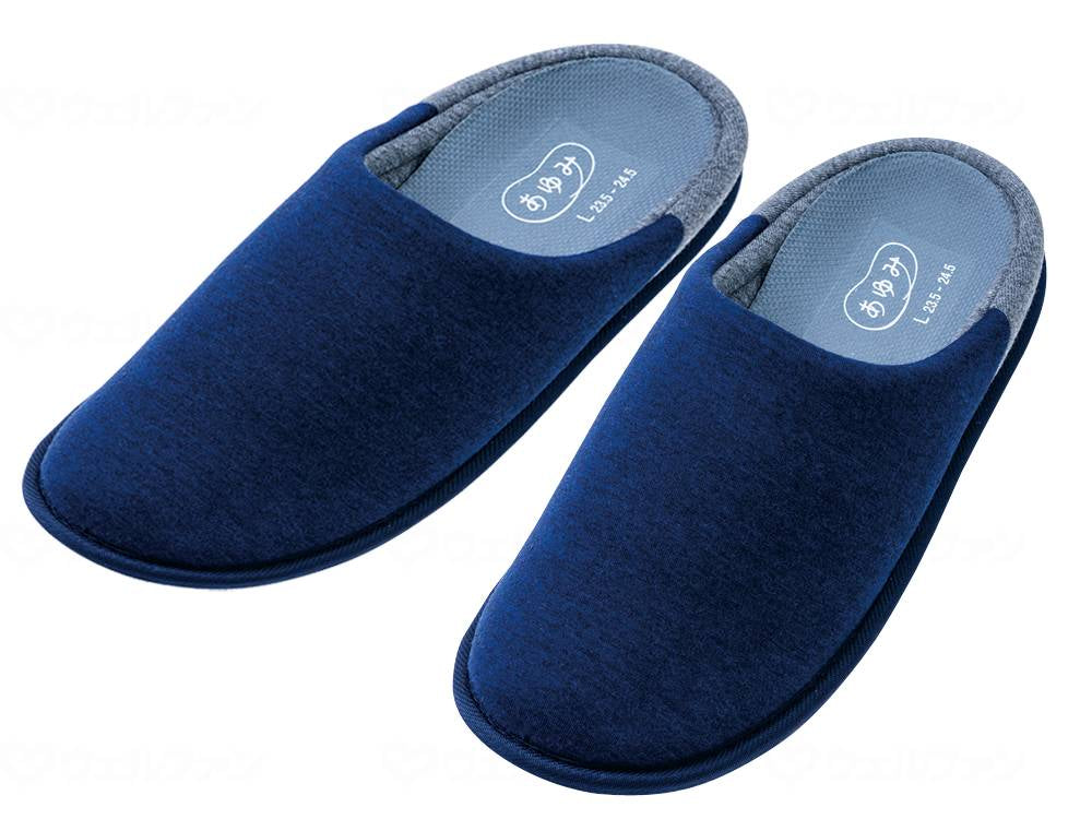 徳武産業あゆみチャルパーⅡ ﾈｲﾋﾞｰ M