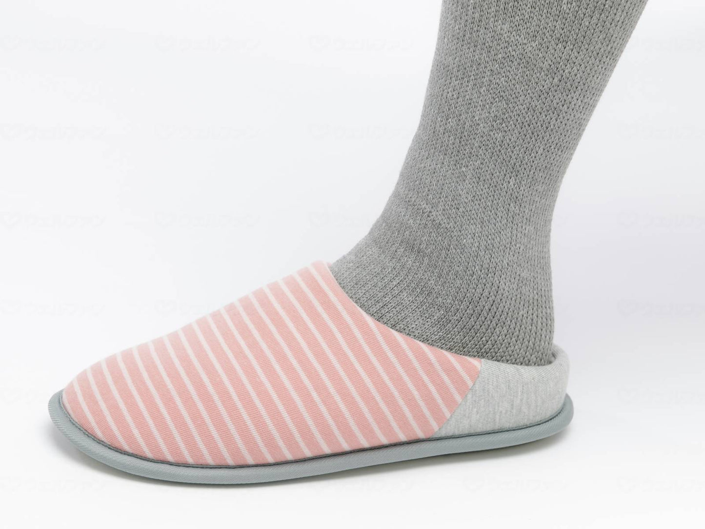 徳武産業あゆみチャルパーⅡ ﾈｲﾋﾞｰ M