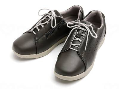 덕무산업 aimyu-6501 치코코루 M