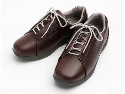 徳武産業aimyu-6501 ﾜｲﾝ L