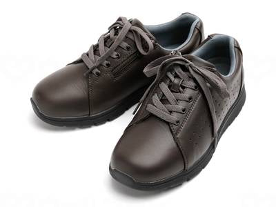 徳武産業aimyu-6502 ﾌﾞﾗｳﾝ 3L