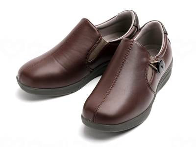 徳武産業aimyu-6503 ﾜｲﾝ L