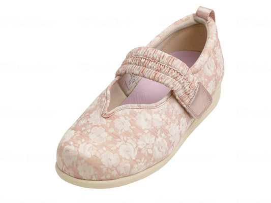 徳武産業マジックゴムバンド優 ﾋﾟﾝｸ LL