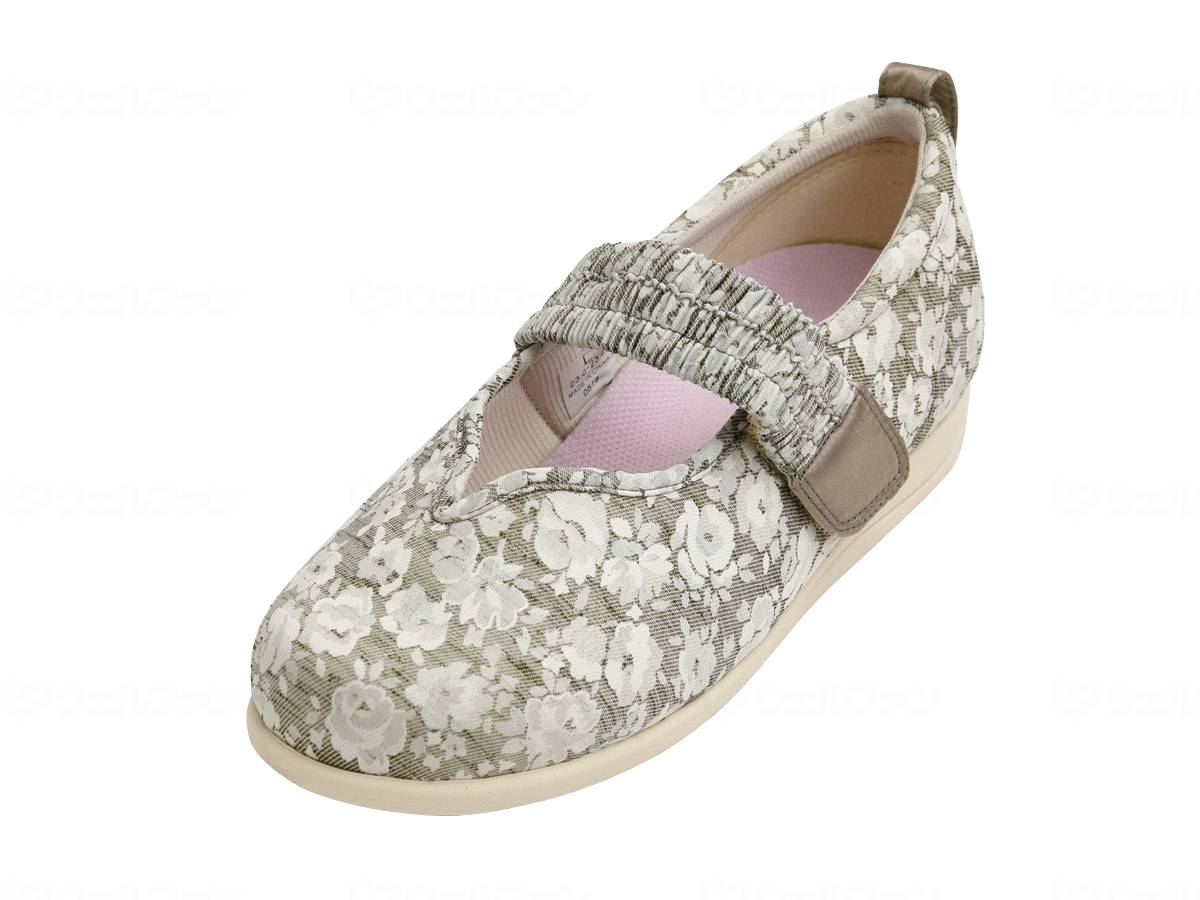 徳武産業マジックゴムバンド優 ｸﾞﾘｰﾝ 3L