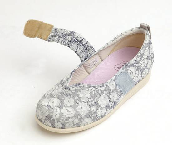 徳武産業マジックゴムバンド優 ｸﾞﾘｰﾝ M