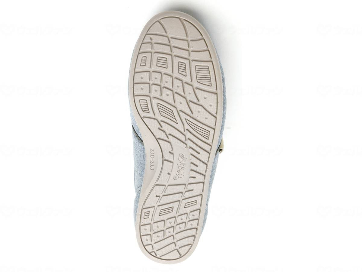 徳武産業マジックゴムバンド優 ｸﾞﾘｰﾝ 3L