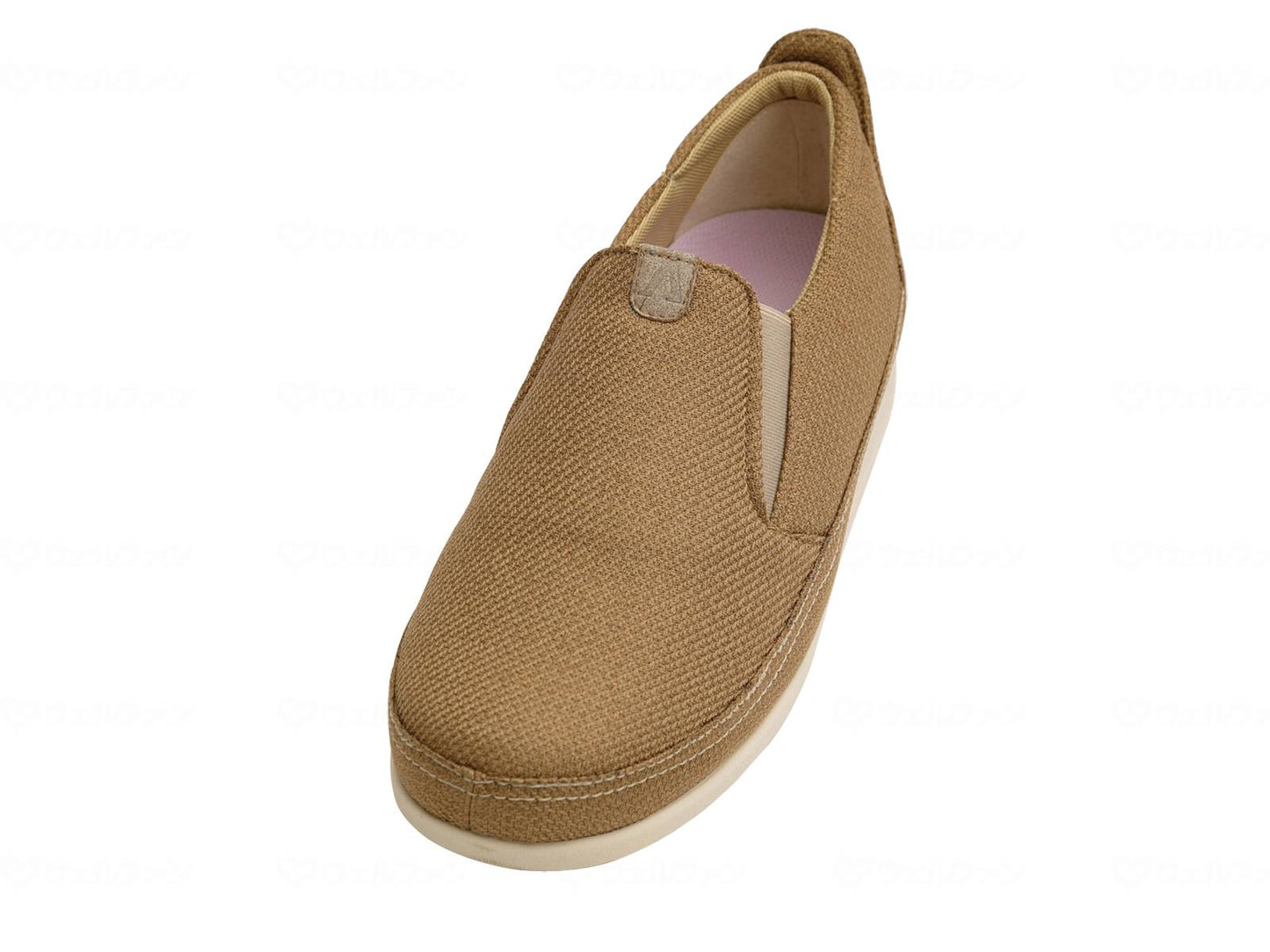 Tokutake Sangyo SUTTO IN -Suttoin- Pearl Beige LL