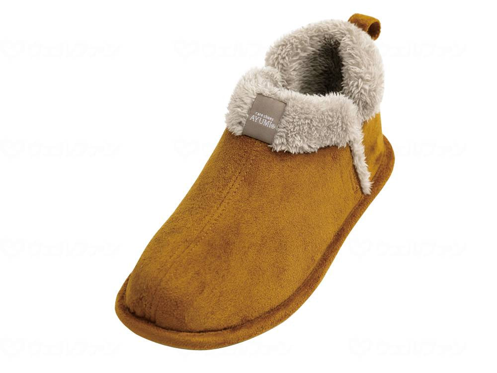 徳武産業SUTTO warm -ｽｯﾄｳｫｰﾑ- ｷｬﾒﾙ L