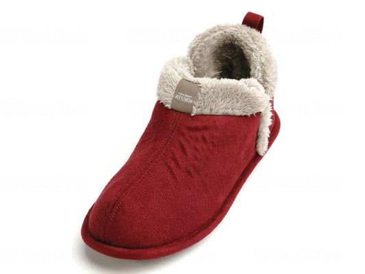 徳武産業SUTTO warm -ｽｯﾄｳｫｰﾑ- ﾗｽﾞﾍﾞﾘｰ LL