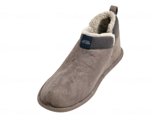 徳武産業SUTTO warm -ｽｯﾄｳｫｰﾑ- ﾐｽﾄｸﾞﾚｰ L